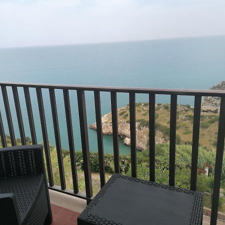 Borgonuovo Luxury Home เปสคีชี ภายนอก รูปภาพ